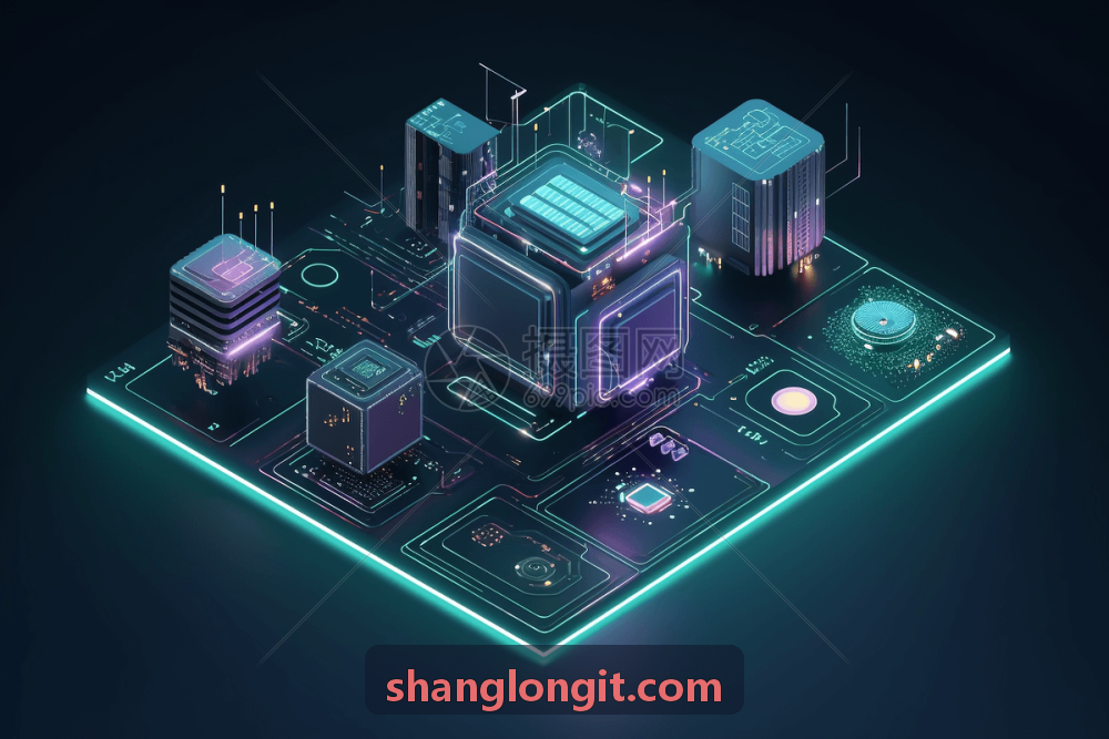 J9旗舰核心中控网关